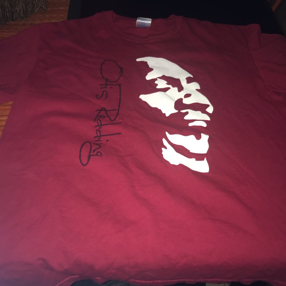 Tee Shirt